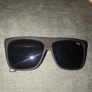 On the Low quay sunglasses